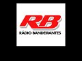 RB – Vinhetas