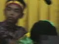 Kumpulan Dikir SM Damak Kumpulan Dikir SM Damak