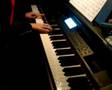 TOKIO HOTEL - HILF MIR FLIEGEN (PIANO BY FREIHEIL)