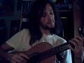 MECANO.HIJO DE LA LUNA-GUITARRA ESPAÑOLA MECANO.HIJO DE LA LUNA-GUITARRA ESPAÑOLA
