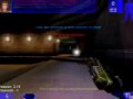 Unreal Tournament Unreal Tournament