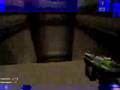 Unreal Tournament