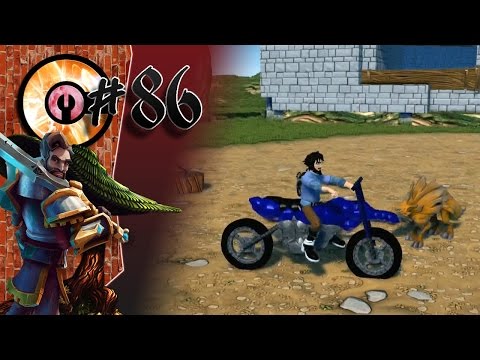 how to set traps in survivor z