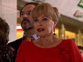 Aqu� no hay qui�n viva: 3x07 �rase un mal de ojo [Parte 6/7]