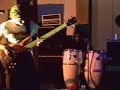 arthur-maia-solo.html