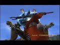 Final Fantasy X Solo - Auron vs Nemesis