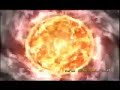 final fantasy x solo   auron vs nemesis