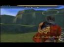 Final Fantasy X Solo - Auron vs Nemesis