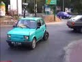 awesome-car-tuning-from-poland-fiat-126p-polski-maluch.html