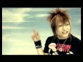 An Cafe ~Escapism pv An Cafe ~Escapism pv