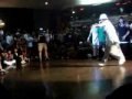 bboy zesty kills the beat (gamblerz crew)