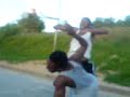 hoopin & geekin