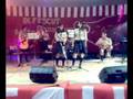 videos de Fescut Parte1