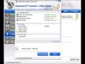Advanced PC Tweaker - 1 Click Tweak