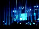 Radiohead - 2+2=5