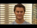 4020- The holdens arrive- part1