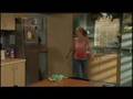 4020- The holdens arrive- part1