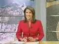 INICIO DO RJTV/2004 com CHRISTIANE PELAJO