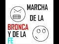 Marcha De La Bronca - Miguel Cantilo y cía.