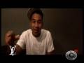 [BWSTV] EXCLUSIVE Young Life - Freestyle