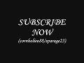 Subscribe & add me