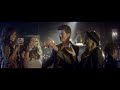 Robin thicke – Pretty Lil' Heart ft. Lil Wayne