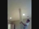 Pablo pole dancing original sound Pablo pole dancing original sound