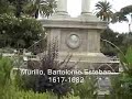 The Best of Spain - Sevilla