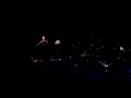 Antony and the Johnsons