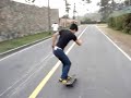 Daniel - \" Flat 1 \"