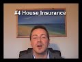 Car Insurance Ireland - Ireland House Insurance