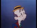 Make Mine Freedom (1948)