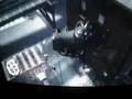 videos de GTA IV Glitchen mix