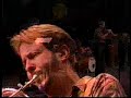 Gabriel Mark Hasselbach- Live On Maui