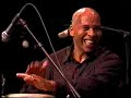 Gabriel Mark Hasselbach- Live On Maui