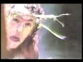 Titãs - Cabeça Dinossauro