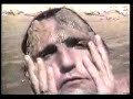 Titãs - Cabeça Dinossauro Titãs - Cabeça Dinossauro