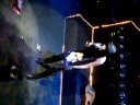 神木与瞳 LIVE BAND音乐会 缓慢