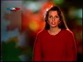 YLE2 - Kuulutus /Ympäristö Projekti