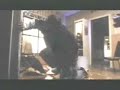 video alejandra gutierrez latin dragon fight Picture