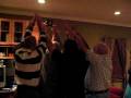 videos de The Viener Vin