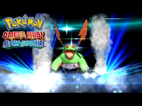 how to do pokemon contests