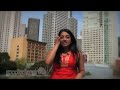 How To Learn Bhangra - Good Indian Girl