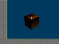 super3boys tenth blender tutorial uv mapping 