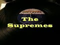 The