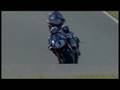 Superbike Imola 2002: Colin Edwards vs. Troy Bayliss