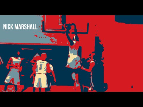 how to paint classes memphis tn