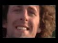 Wakeboard Tutorial-Heelside Back Roll-with Pro Rider Matt Crowhurst Wakeboard Tutorial-Heelside Back Roll-with Pro Rider Matt Crowhurst