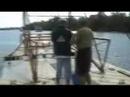 Tidal Energy Pty Ltd 2005 video