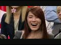 [091226] Star King - Michael Jackson Time 1/3